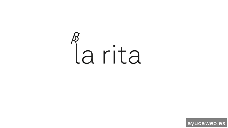 La Rita Comunicació