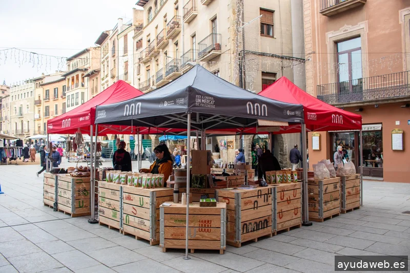 La Rita Comunicació