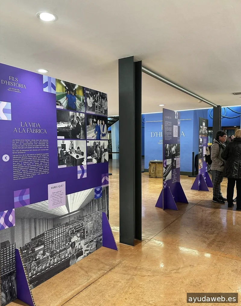 La Rita Comunicació