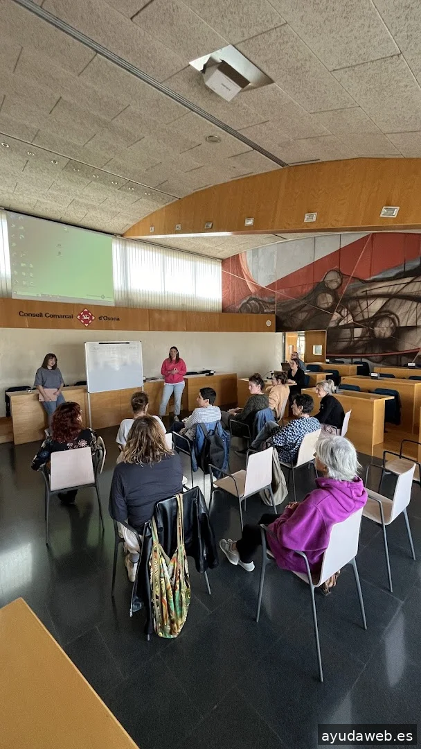 La Rita Comunicació