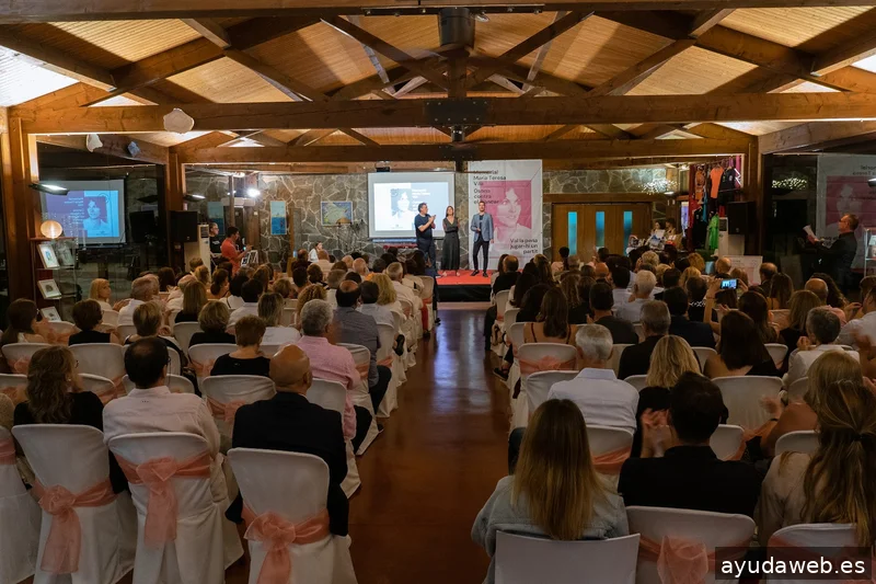 La Rita Comunicació