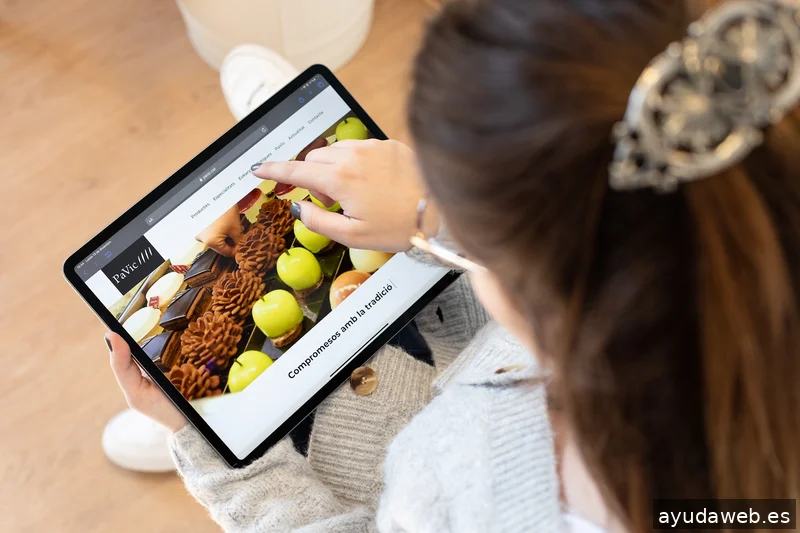 La Rita Comunicació