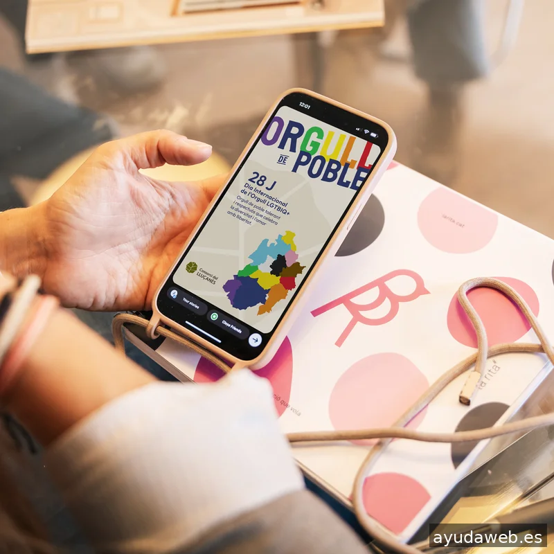 La Rita Comunicació