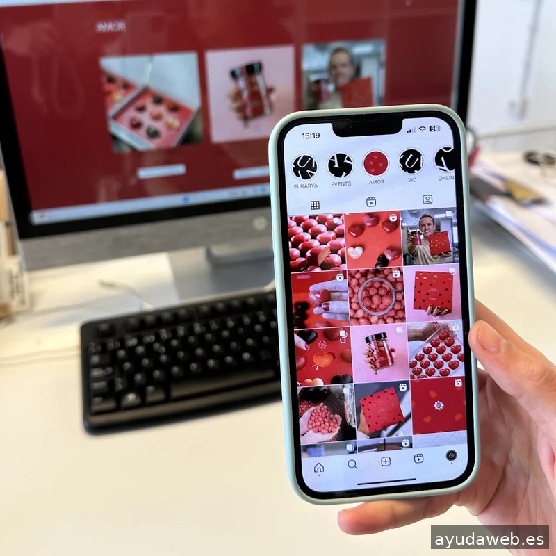 La Rita Comunicació