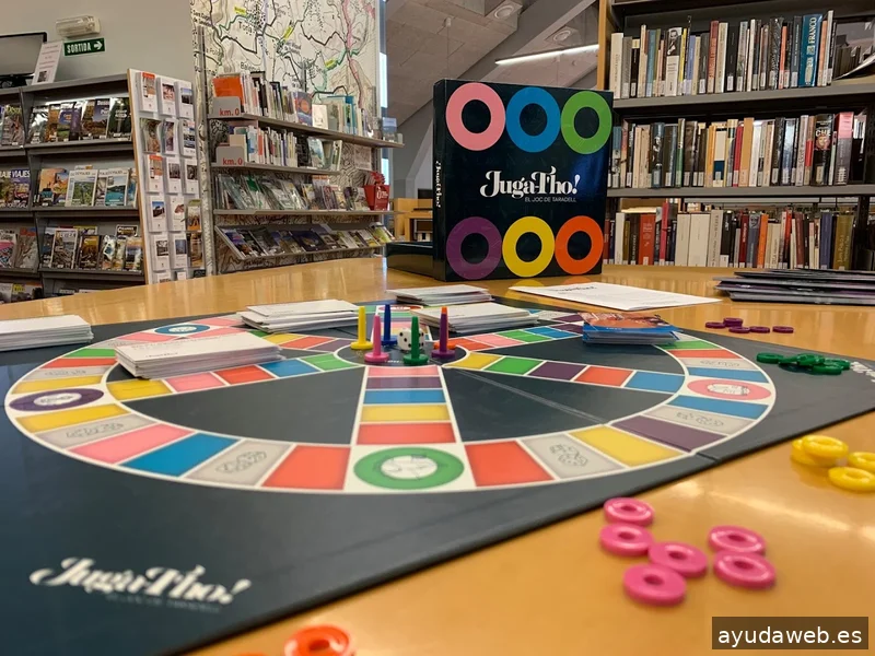 La Rita Comunicació