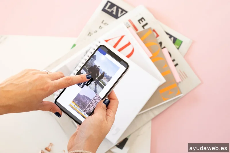 La Rita Comunicació