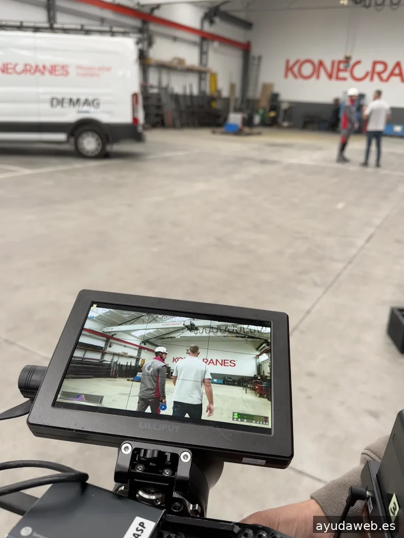 La Rita Comunicació