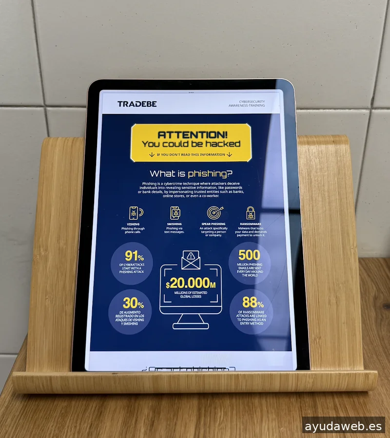 La Rita Comunicació