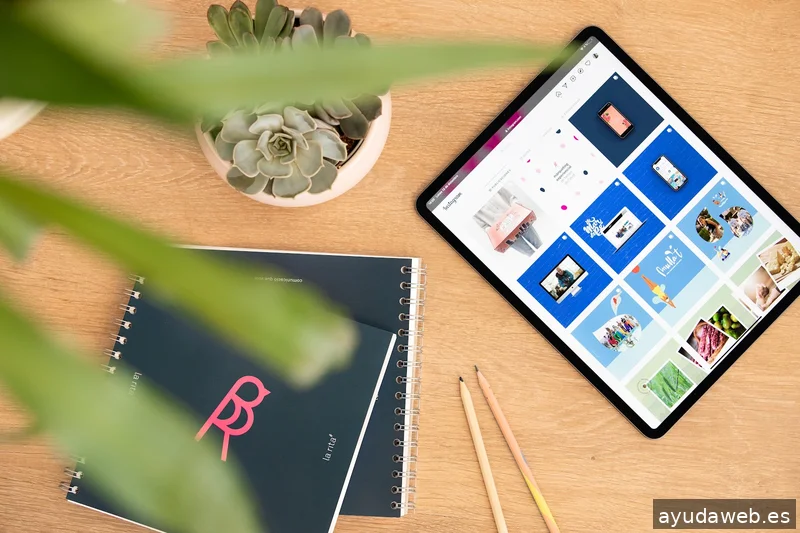 La Rita Comunicació