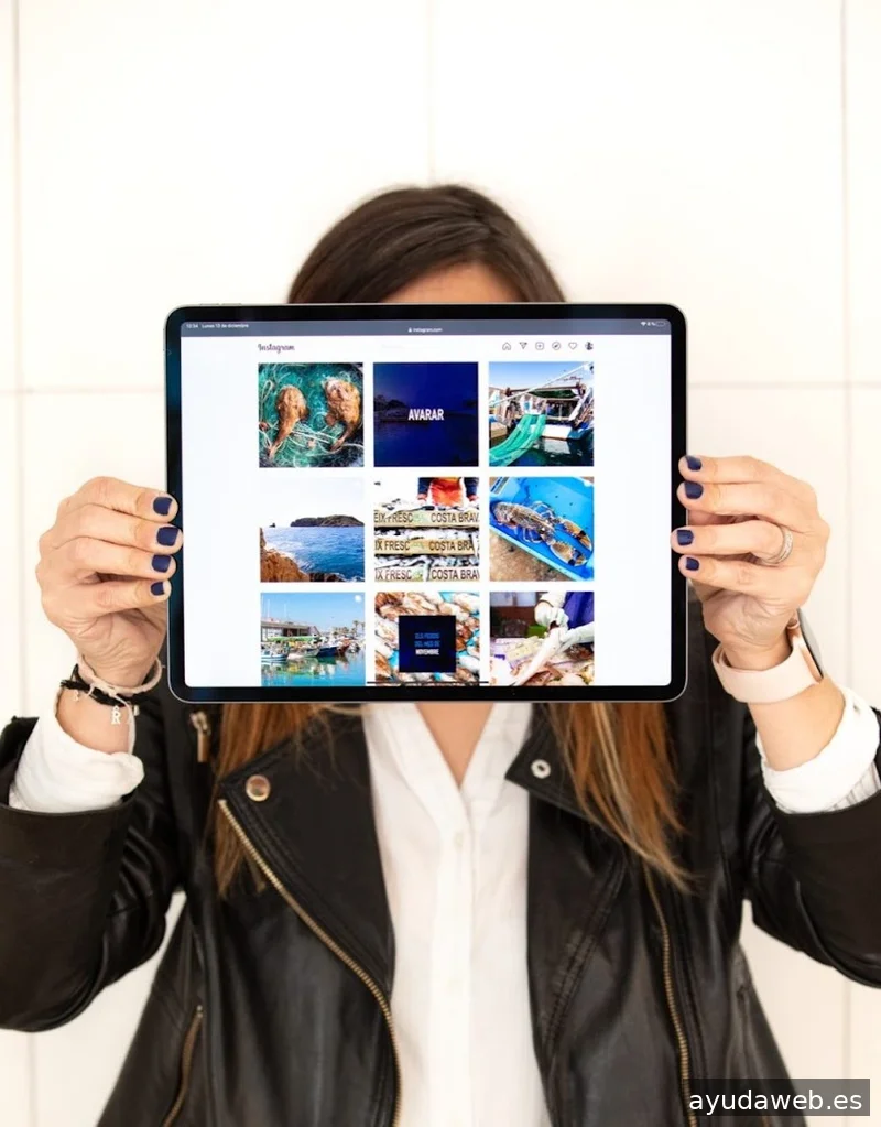 La Rita Comunicació