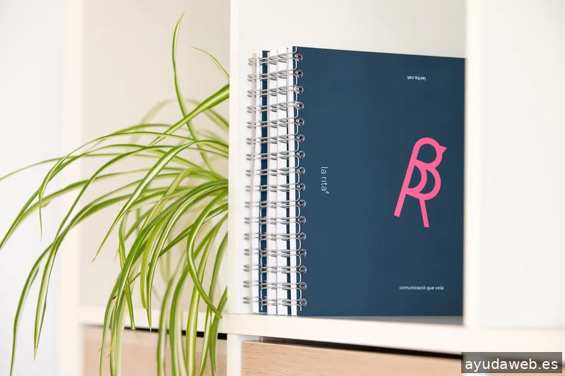 La Rita Comunicació