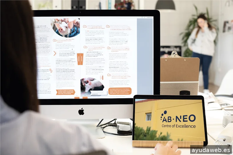 La Rita Comunicació