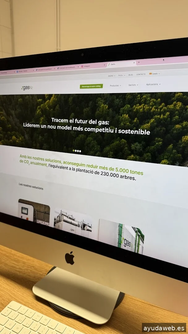 La Rita Comunicació