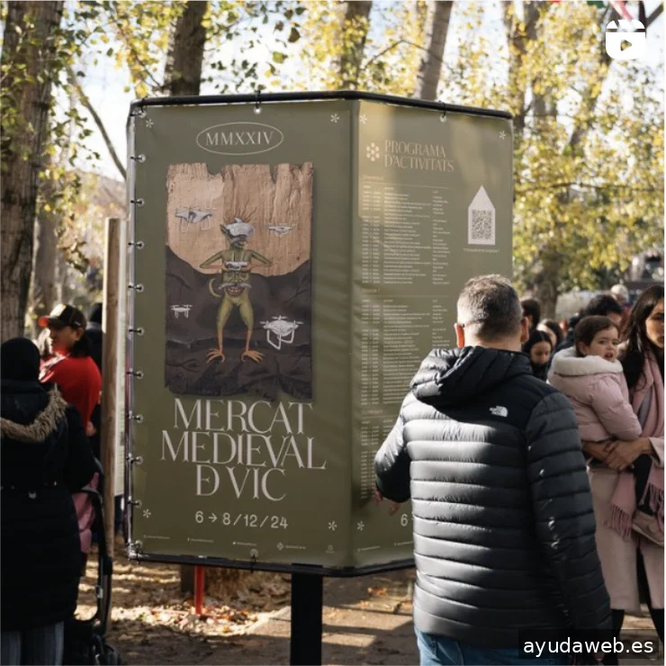 La Rita Comunicació