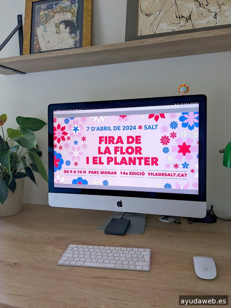 La Rita Comunicació