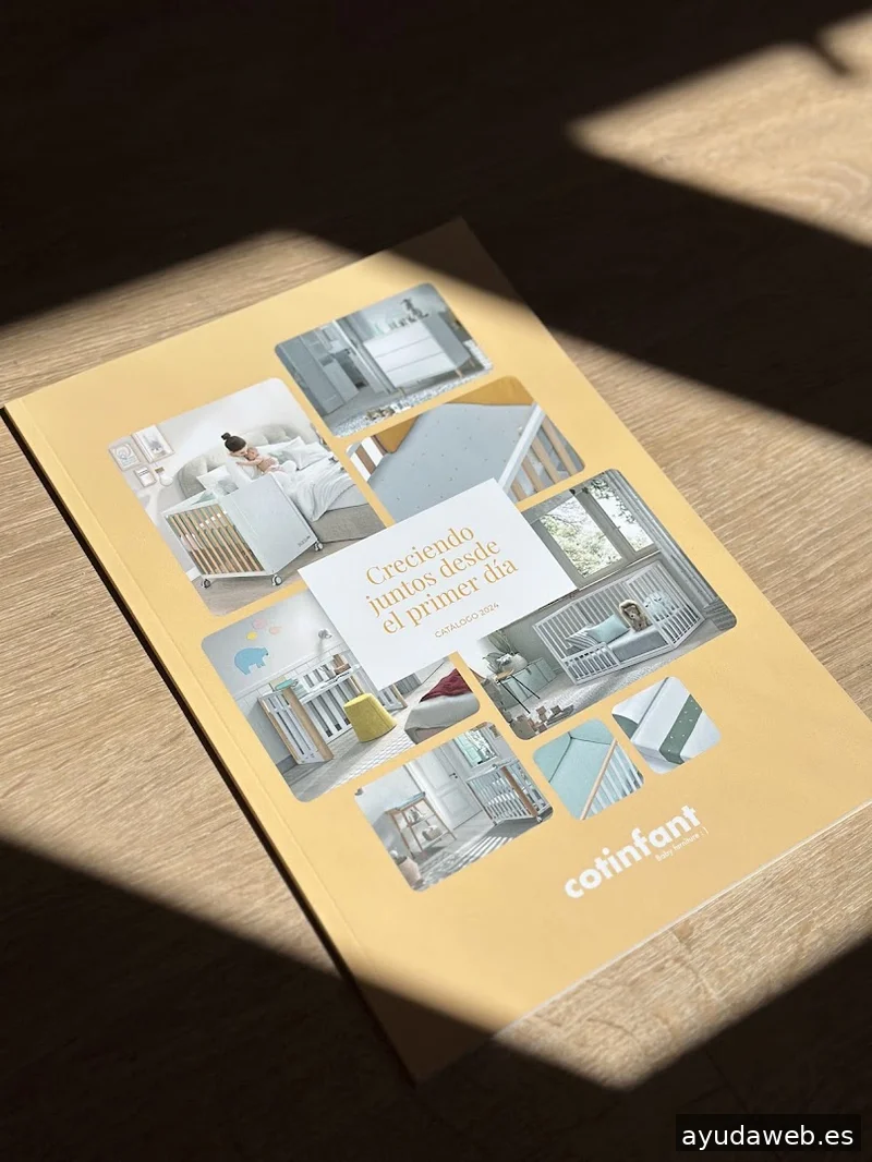 La Rita Comunicació