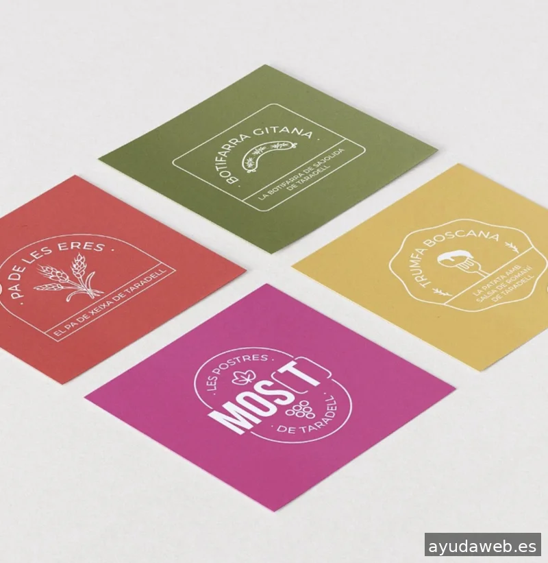 La Rita Comunicació