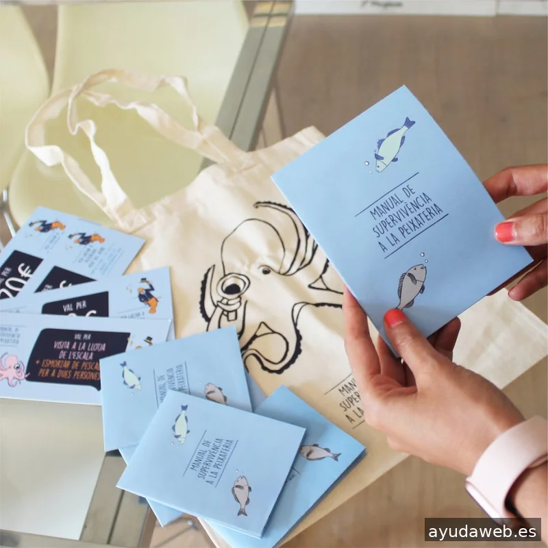 La Rita Comunicació