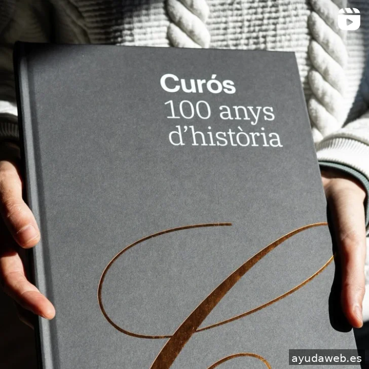 La Rita Comunicació