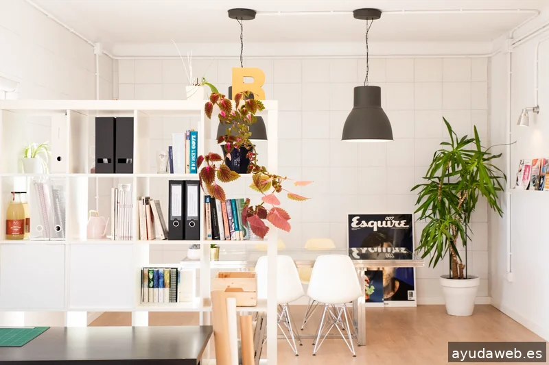 La Rita Comunicació