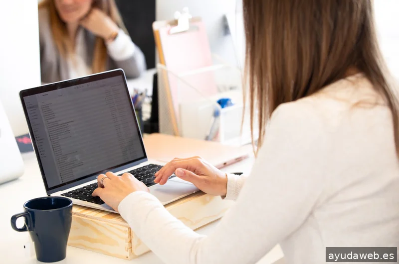 La Rita Comunicació