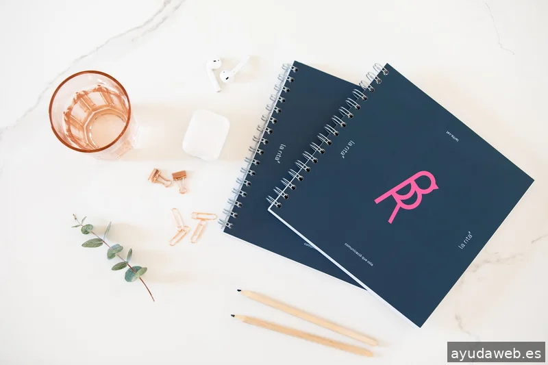 La Rita Comunicació