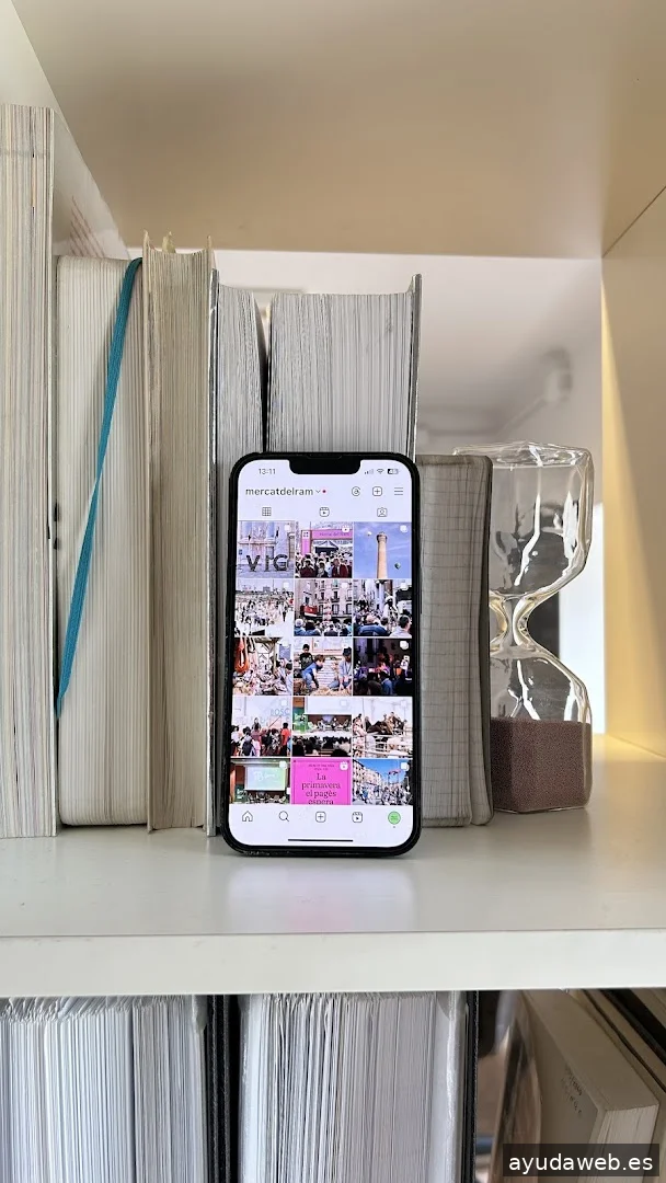 La Rita Comunicació