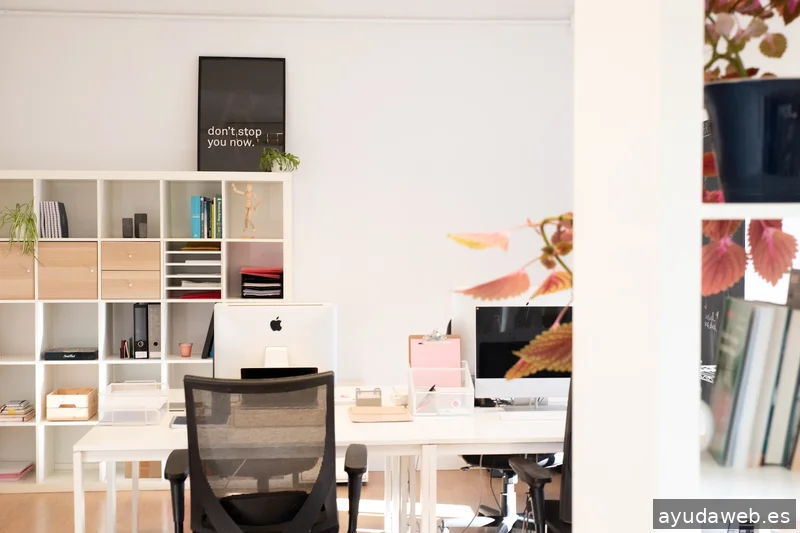 La Rita Comunicació