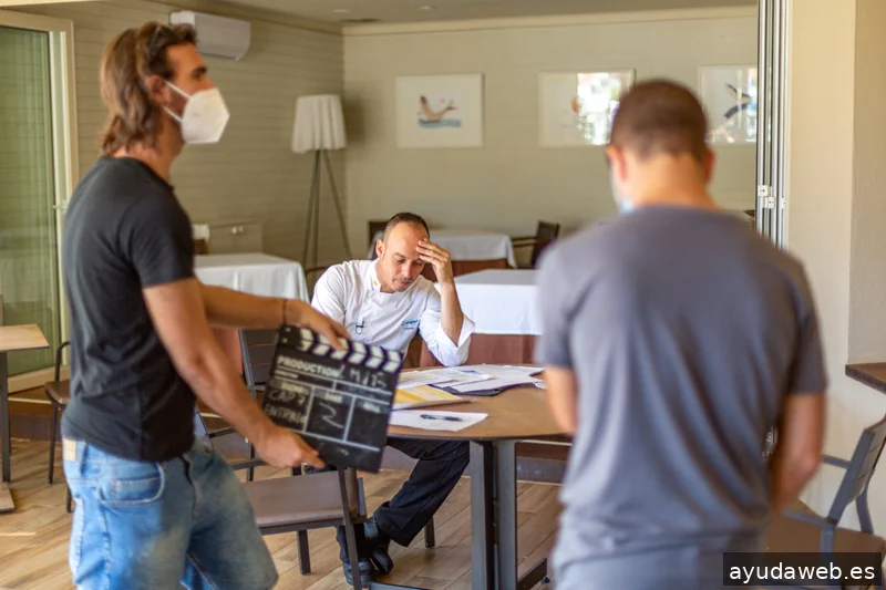 La Rita Comunicació