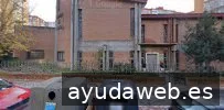 mQ medios