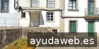 Dixitalea SEO Local