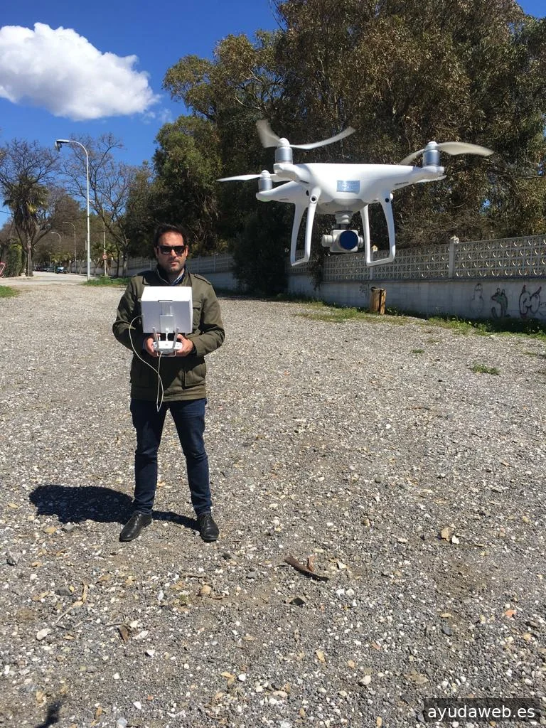 OBJETIVO VISUAL - Productora Audiovisual, Marbella - Málaga / Production Company, Marbella