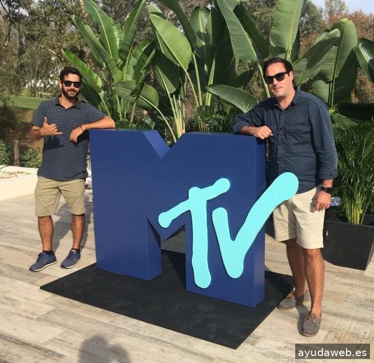 OBJETIVO VISUAL - Productora Audiovisual, Marbella - Málaga / Production Company, Marbella