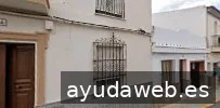 BOT proyectos de mercadotecnia agropecuaria
