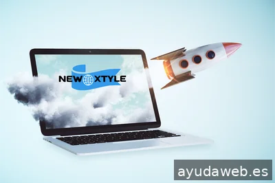 New Xtyle