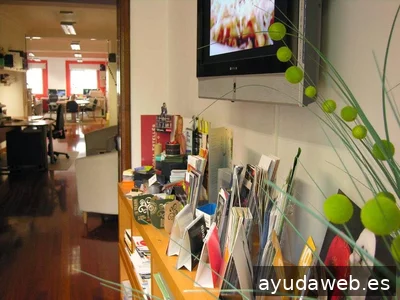 Trama Agencia de Publicidad Valladolid|Madrid