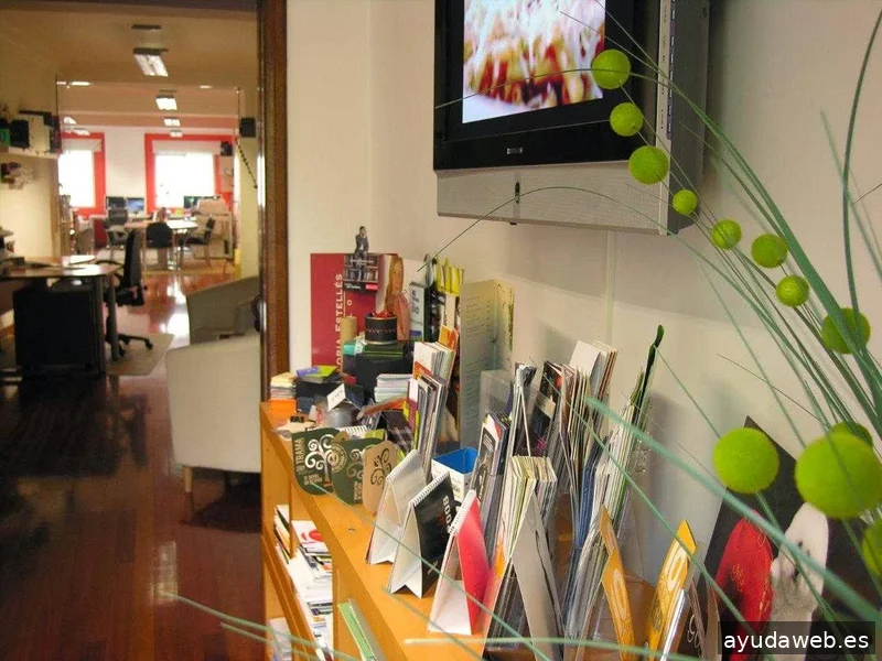 Trama Agencia de Publicidad Valladolid|Madrid