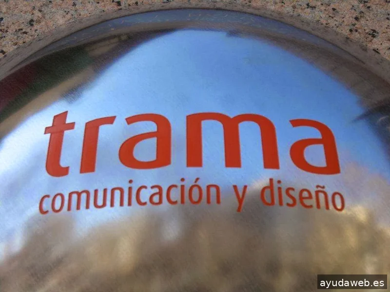 Trama Agencia de Publicidad Valladolid|Madrid