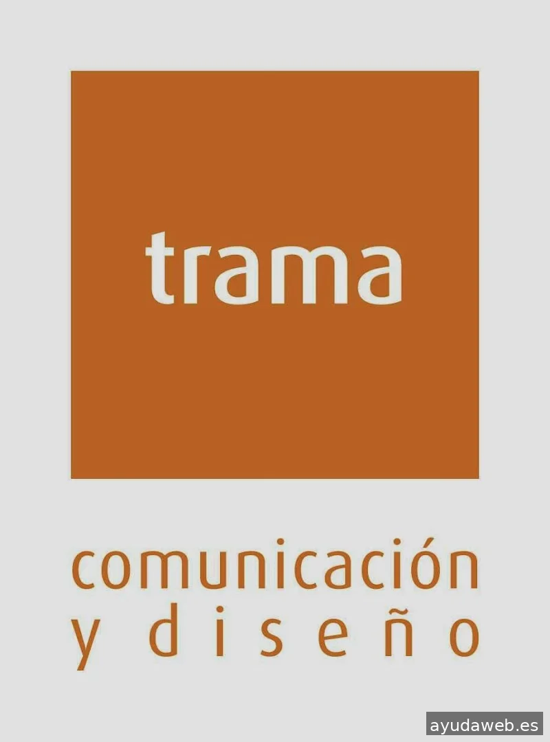 Trama Agencia de Publicidad Valladolid|Madrid