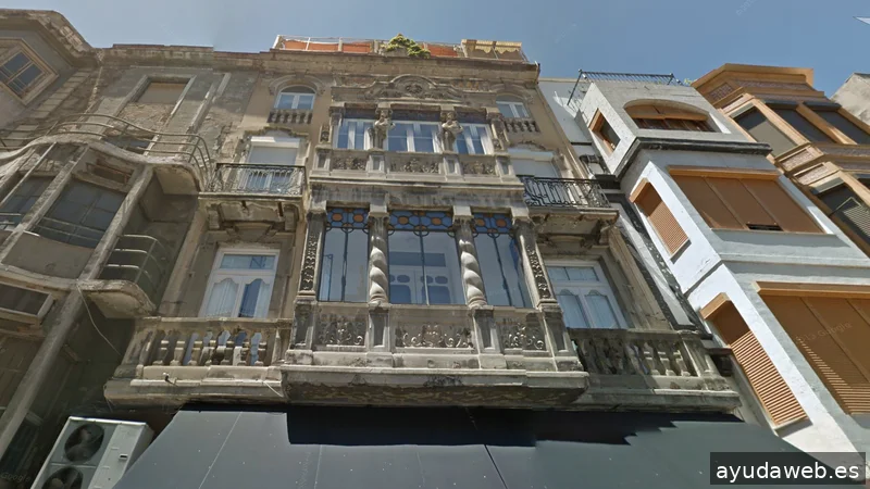 Gudmornin Social Branding S.L.