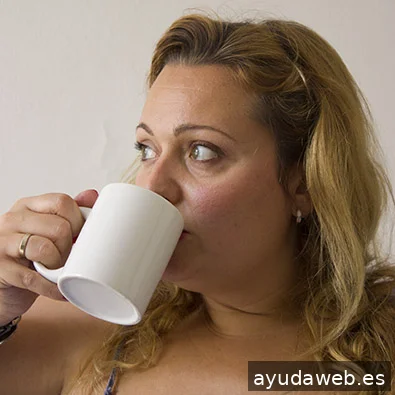 Gudmornin Social Branding S.L.