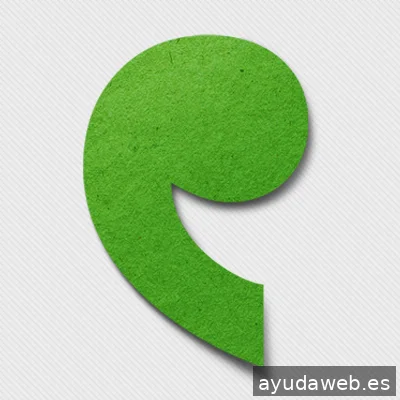 Gudmornin Social Branding S.L.