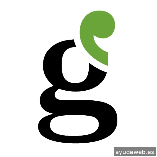 Gudmornin Social Branding S.L.