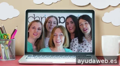 Chris Aparicio. CEO de dijitalytal.com