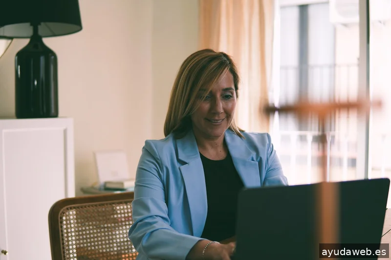 Chris Aparicio. CEO de dijitalytal.com