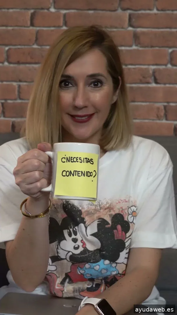 Chris Aparicio. CEO de dijitalytal.com