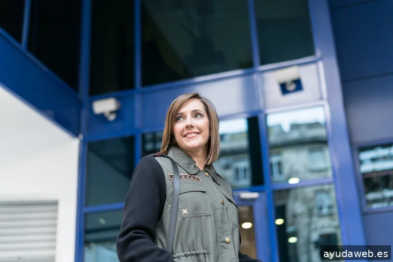 Chris Aparicio. CEO de dijitalytal.com