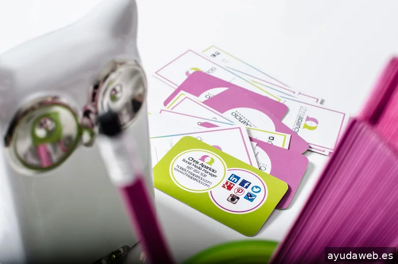 Chris Aparicio. CEO de dijitalytal.com