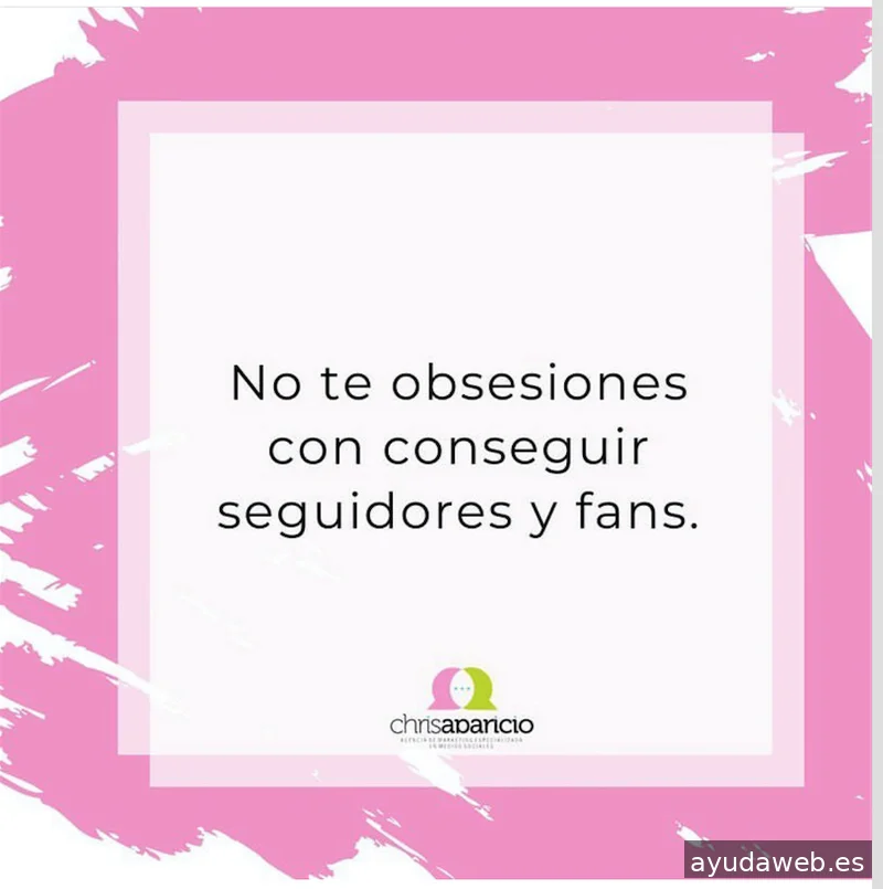 Chris Aparicio. CEO de dijitalytal.com