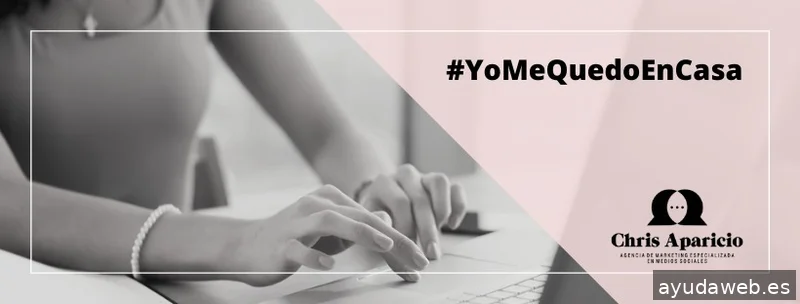 Chris Aparicio. CEO de dijitalytal.com